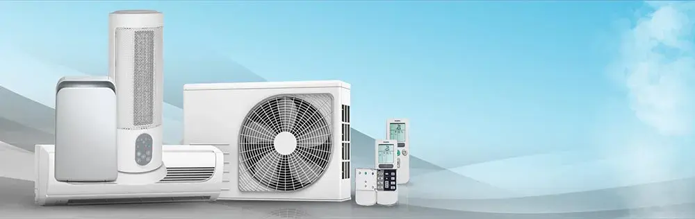 بهترین کولر گازی ۱۲۰۰۰؛ نکات خرید و انتخاب هوشمندانه