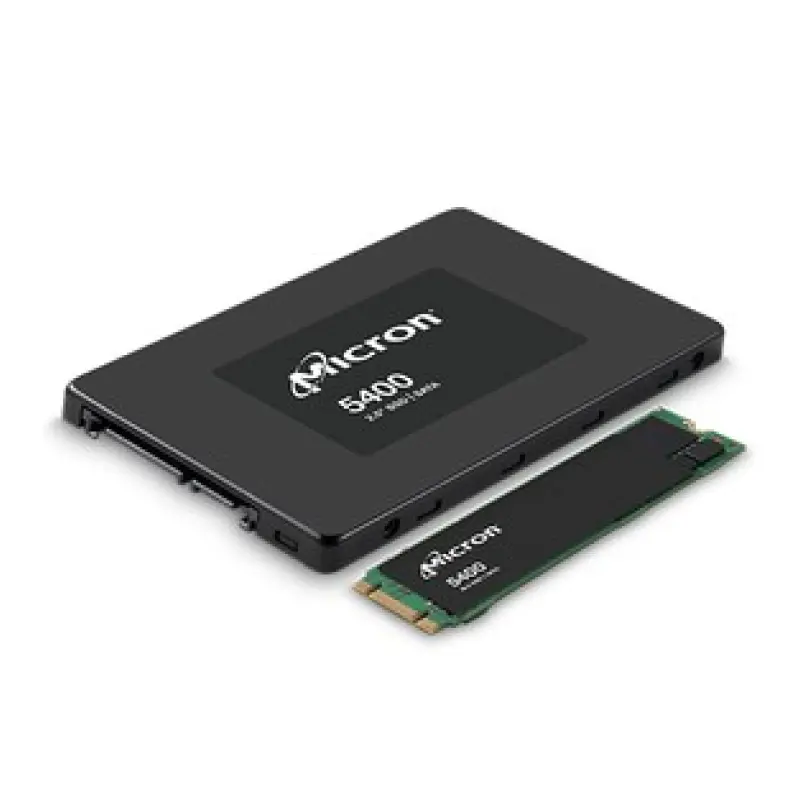 بهترین SSD برای گیمینگ؛ قبل از انتخاب این نکات را ببینید