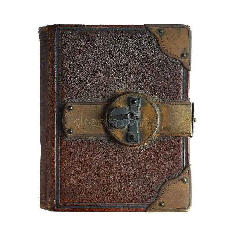 انتخاب قفل کتابی؛ مزایا، نکات و اشتباهات رایج