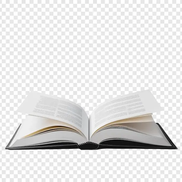 انتخاب کتاب کنکور؛ مزایا، نکات و اشتباهات رایج