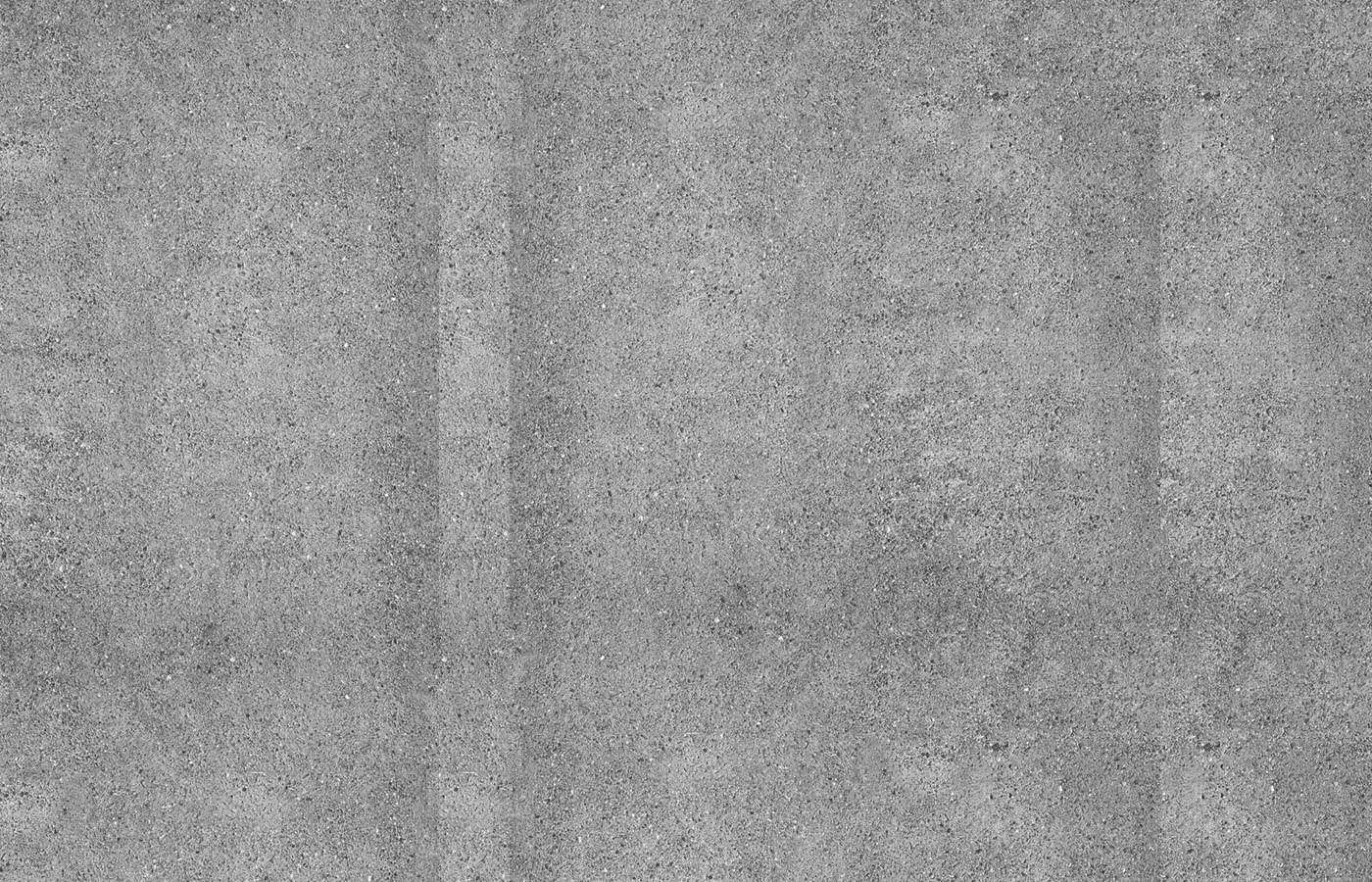 نمونه آزمایش مقاومت فشاری بتن در آزمایشگاه