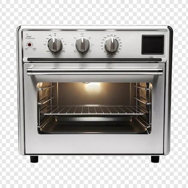 فرتوکار با سیستم گرمایش الکتریکی و طراحی مدرن
