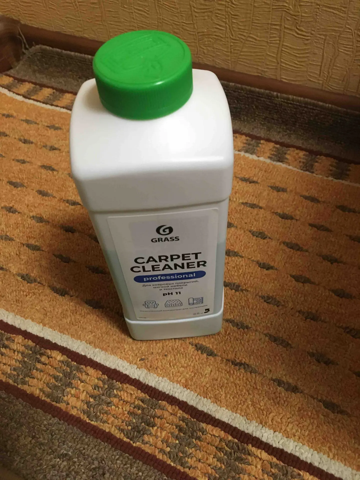 قالیشویی؛ راهنمای انتخاب قالیشویی معتبر و نکات مهم