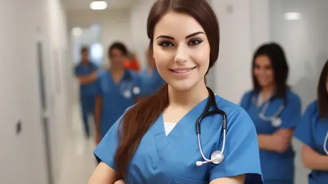 پرستار کودک؛ آنچه درباره نکات مهم انتخاب نیروی مطمئن باید بدانید