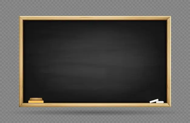 بهترین تخته سیاه؛ قبل از انتخاب این نکات را ببینید