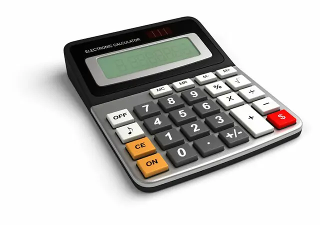بهترین ماشین حساب کنکور؛ گزینه‌های مناسب را چطور انتخاب کنیم؟