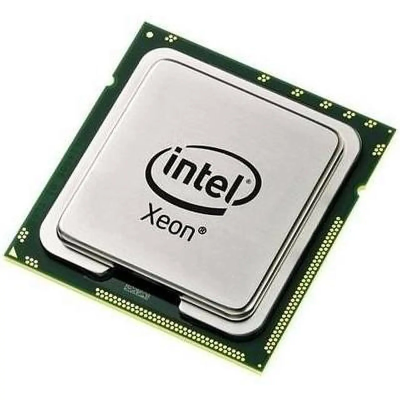 مادربرد و پردازندههای مدرن با پشتیبانی از رم DDR5