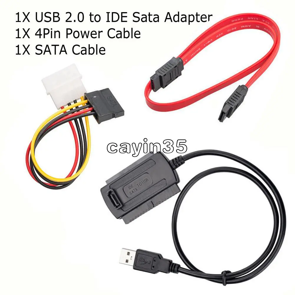 مبدلهای SATA به USB با کنترلر داخلی، مناسب برای استفادههای حرفهای و سرعت بالا