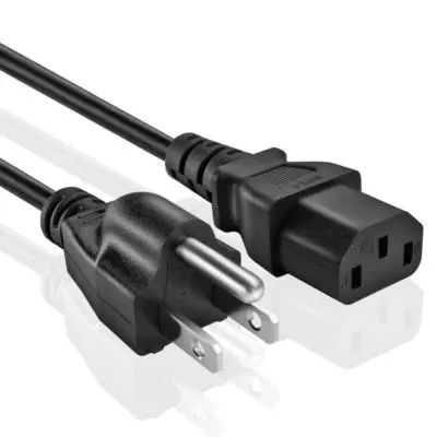 نصب کابل برق در داخل دیوار با رعایت استانداردها