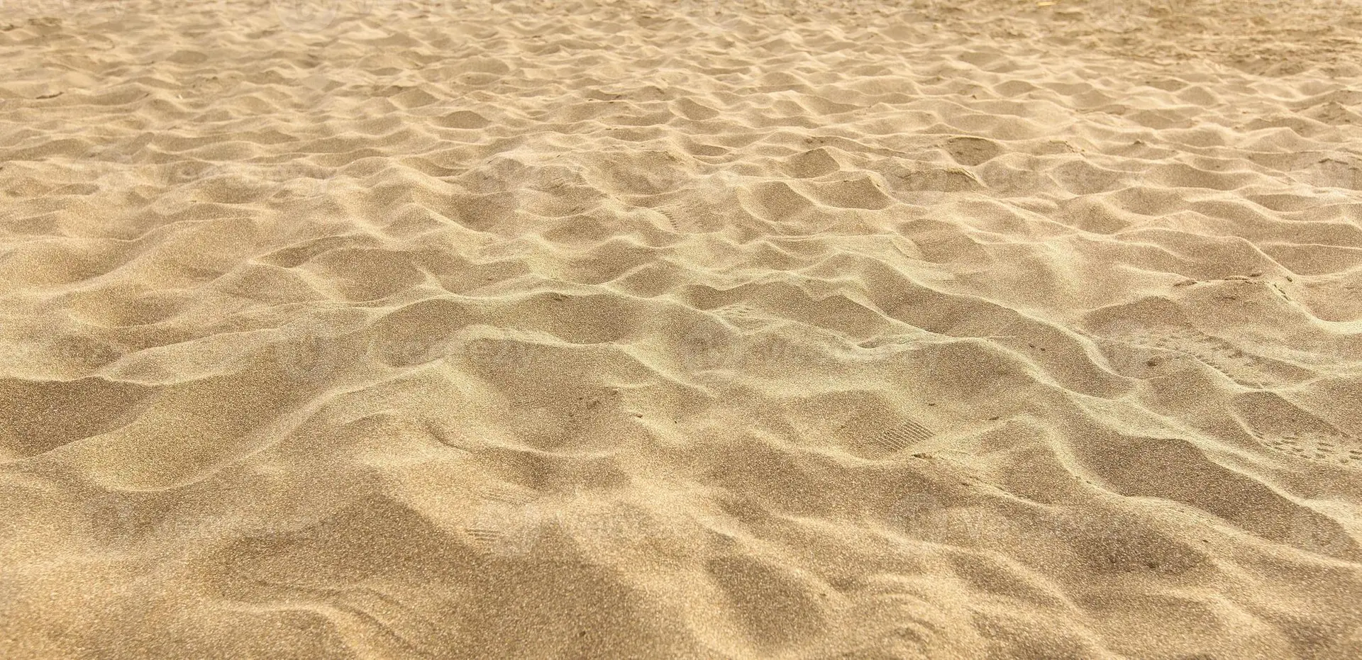 خرید شن و ماسه؛ راهنمای سفارش برای پروژه ساختمانی به زبان ساده
