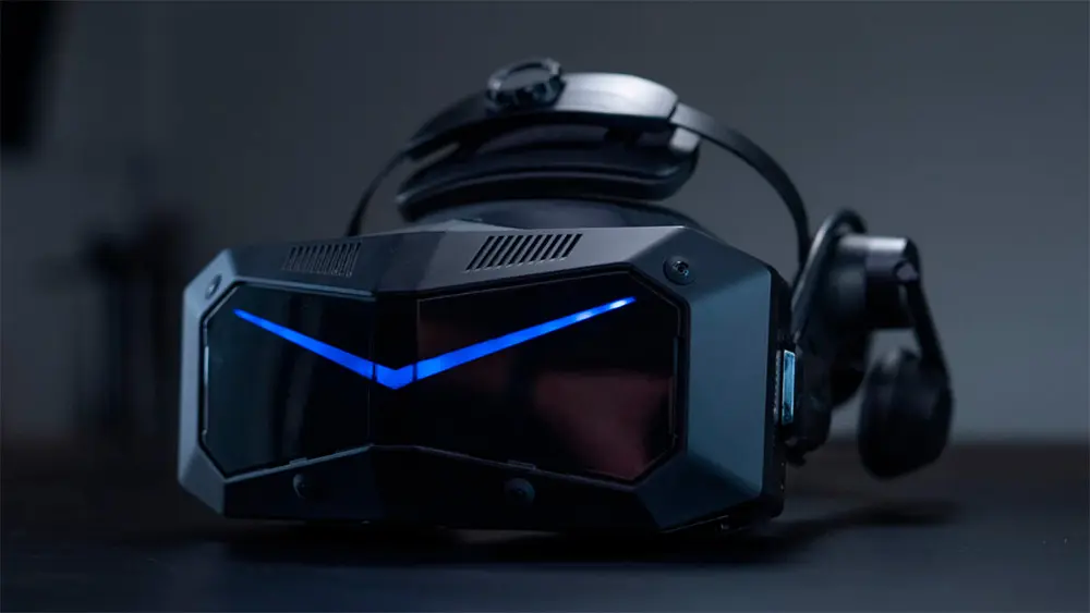 خرید واقعیت مجازی؛ راهنمای انتخاب هدست VR و نکات مهم