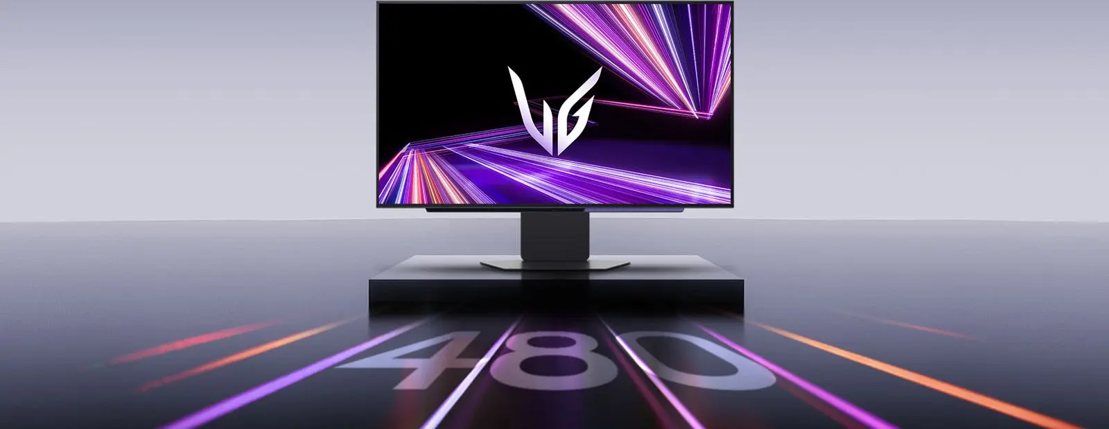 بهترین مانیتور OLED؛ راهنمای کامل و کاربردی