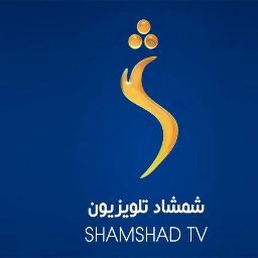 بهترین شمشاد زن؛ قبل از انتخاب این نکات را ببینید