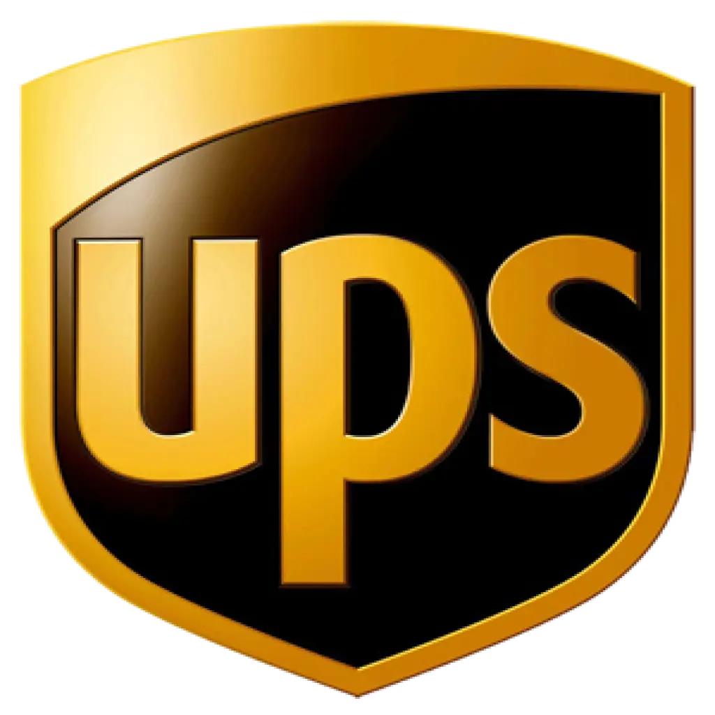 دستگاه UPS با باتری داخلی برای تأمین برق بدون وقفه