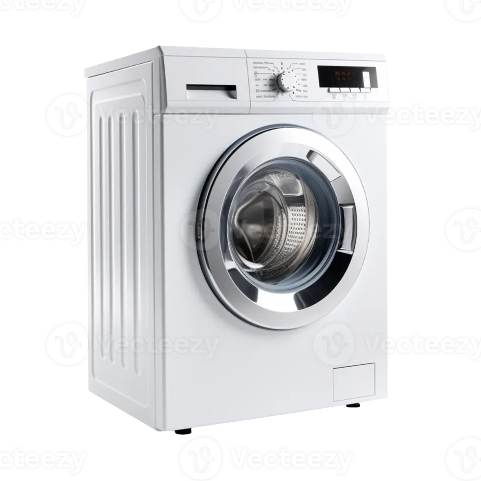 مقایسه گزینه‌های ماشین لباسشویی ۸ کیلویی؛ چطور بهترین انتخاب را داشته باشیم؟