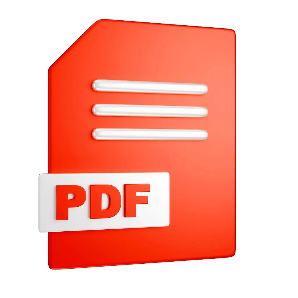 ایل PDF بسازیم؛ مزایا، نکات و اشتباهات رایج برای شروع درست