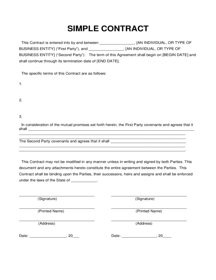 برای راردادهای بزرگ سازمانی جذب کنیم چه کنیم؟ چطور بهترین انتخاب را داشته باشیم؟