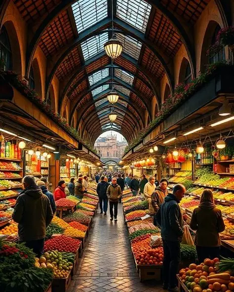 قیمت آزاد چیست و بازار چگونه آن را تعیین می‌کند؛ راهنمای کامل و کاربردی