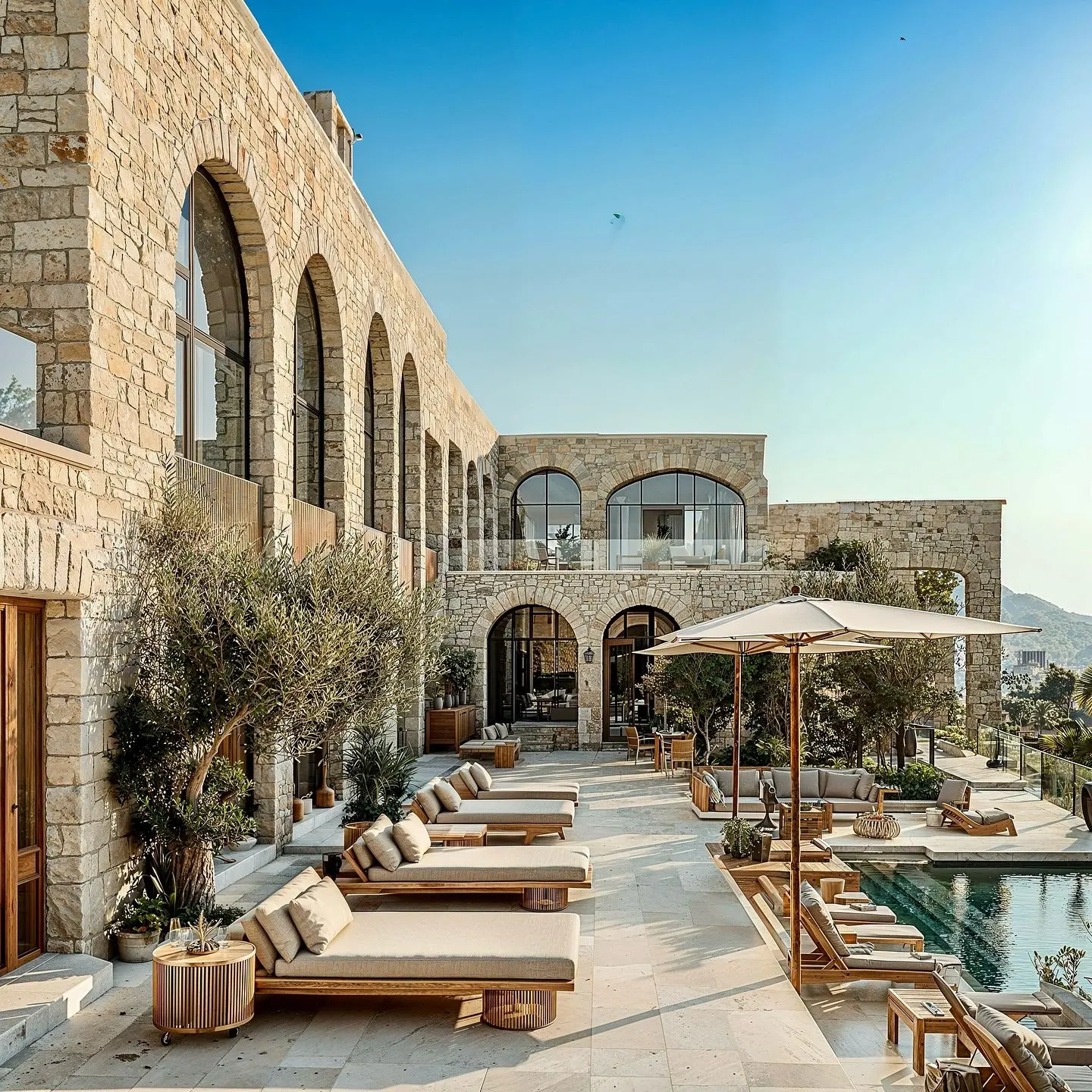 فرم ثبت اطلاعات در زمان چکین هتل