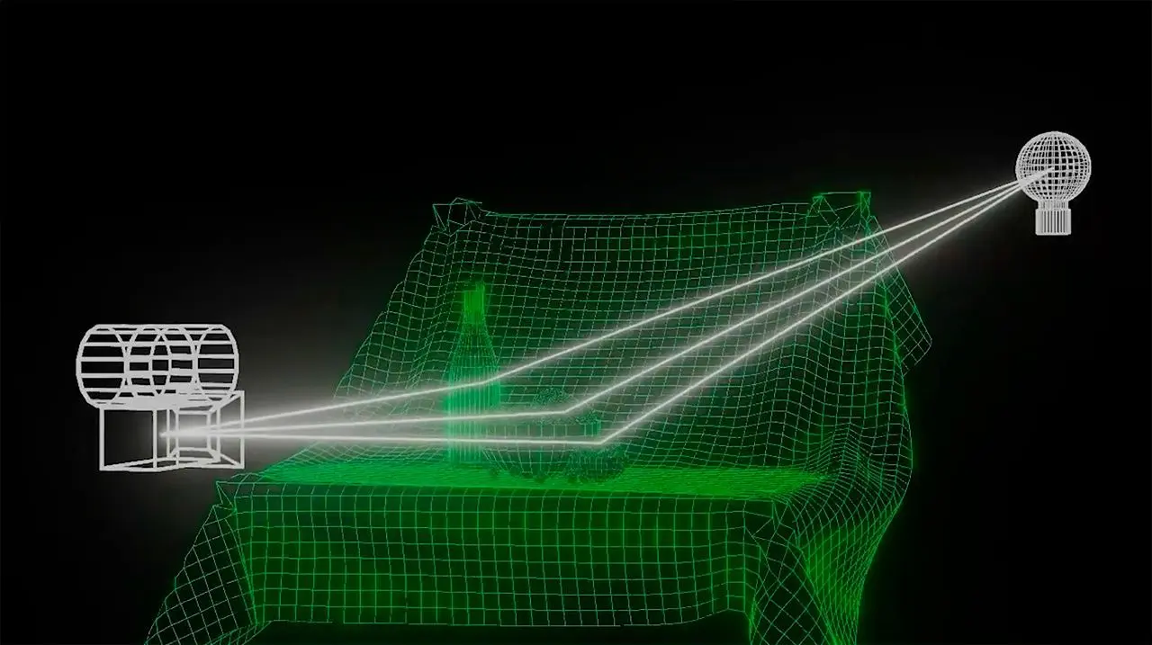 Ray Tracing در بازی چیست و چه تأثیری بر گرافیک دارد؛ نکات کاربردی و اشتباهات رایج