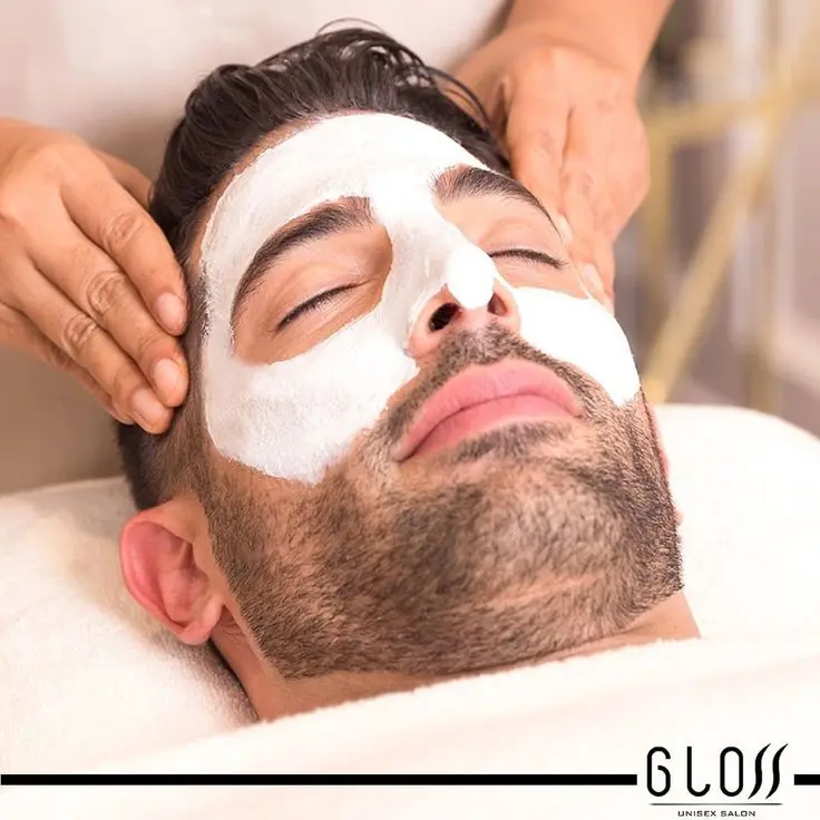 فیشیال چیست و چه تفاوتی با پاکسازی پوست دارد؛ نکات کاربردی و اشتباهات رایج