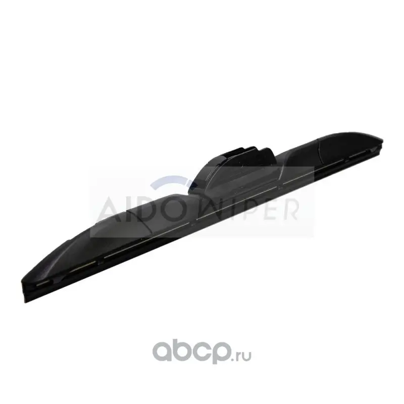 محصولات ایایدو در یک نمایشگاه با طراحی ساده و کاربردی