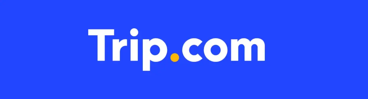 یک سفر سهروزه با برنامهریزی مناسب میتواند تجربهای لذتبخش و بدون استرس باشد
