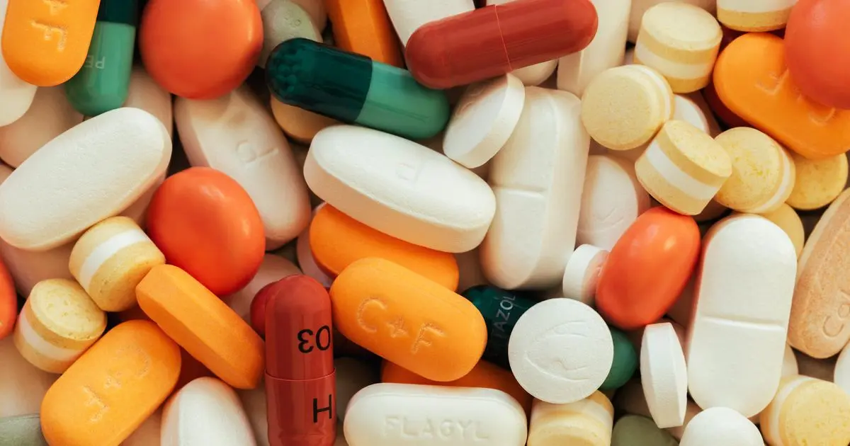 فراموش کردن یک دوز دارو؛ بررسی چه نکاتی را باید بررسی کنیم؟ و نکات ضروری