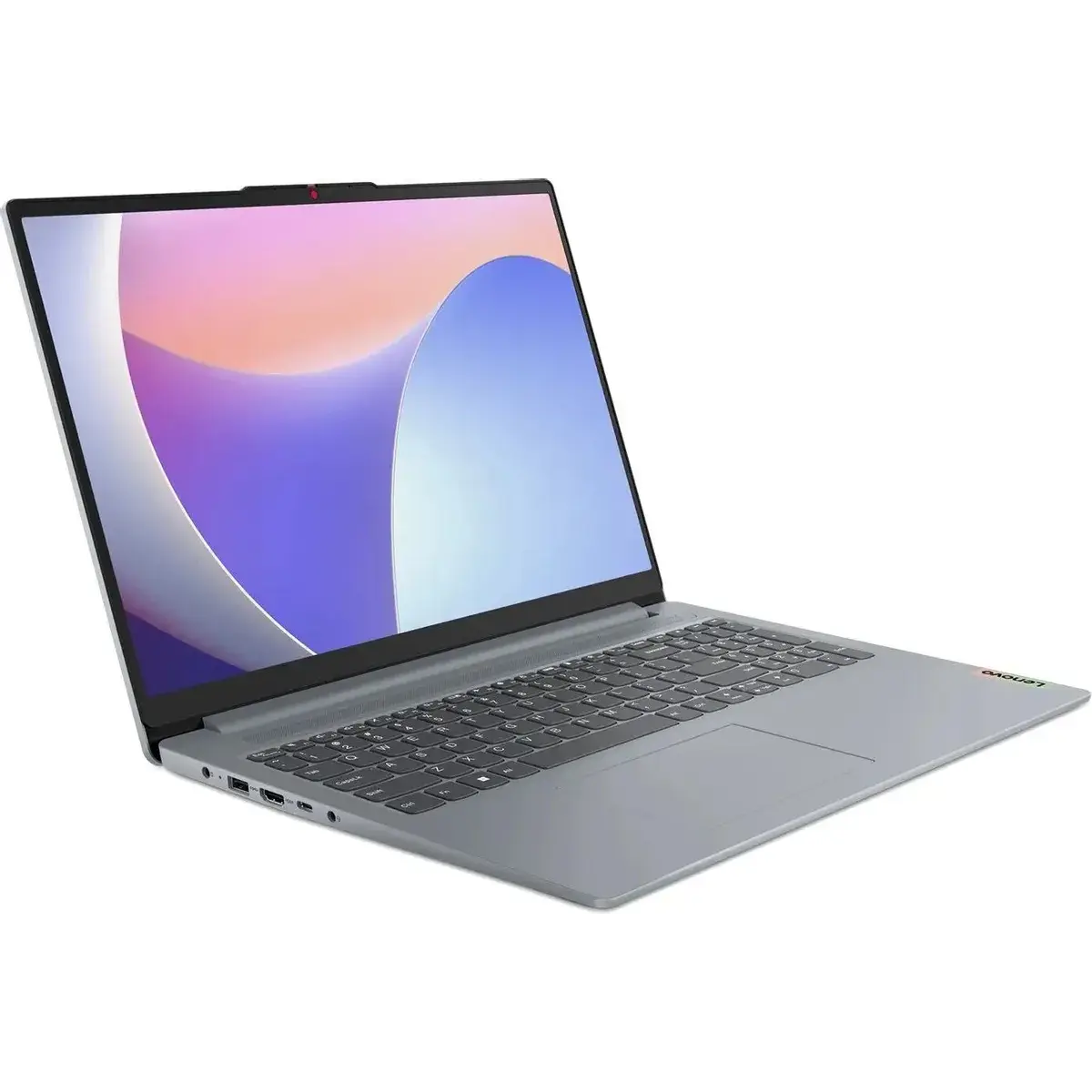 کابل HDMI متصل به لپتاپ و تلویزیون