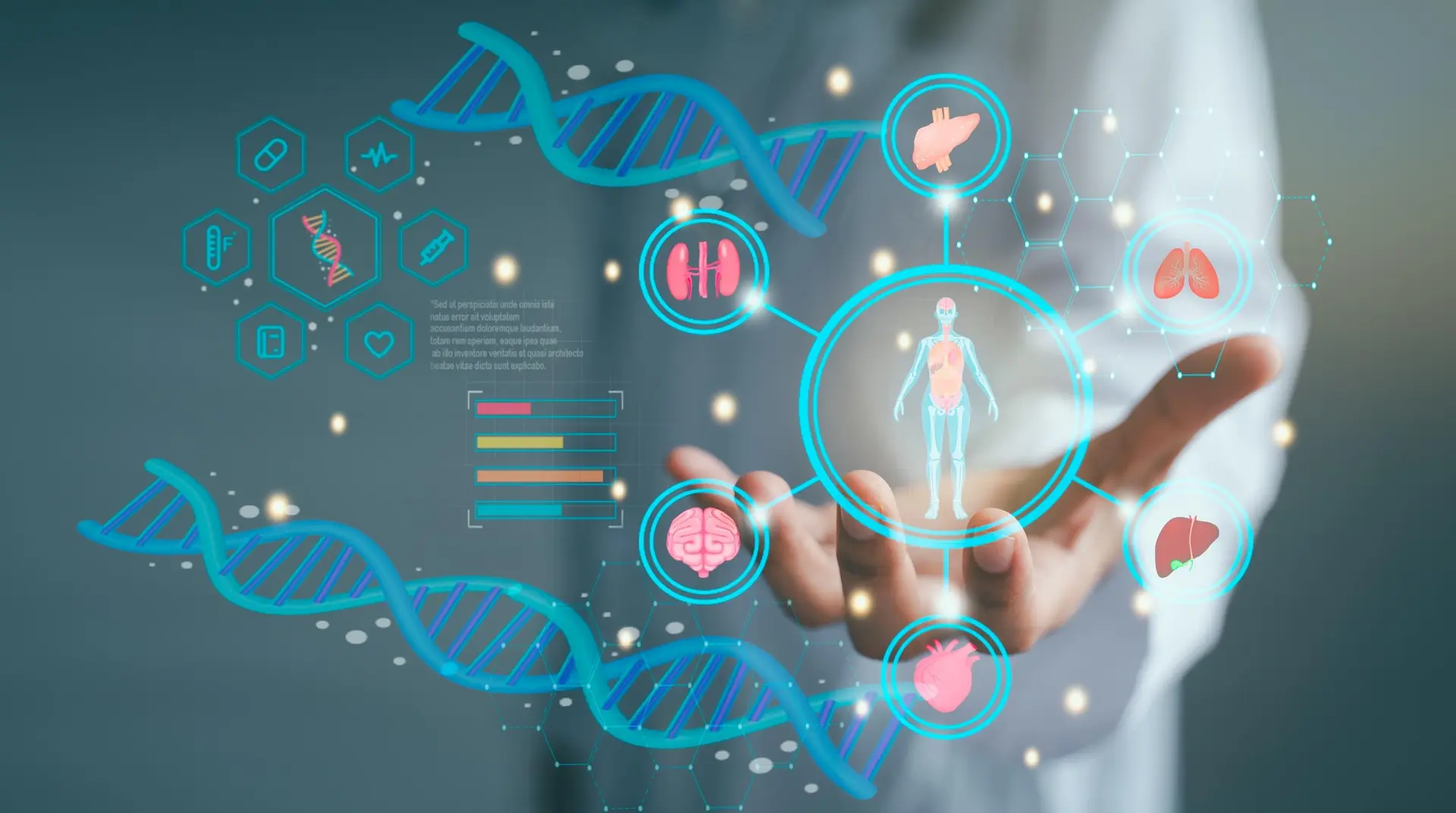 استارتاپ HealthTech چیست و چه فرصت‌هایی دارد؛ نکات مهم و کاربردی