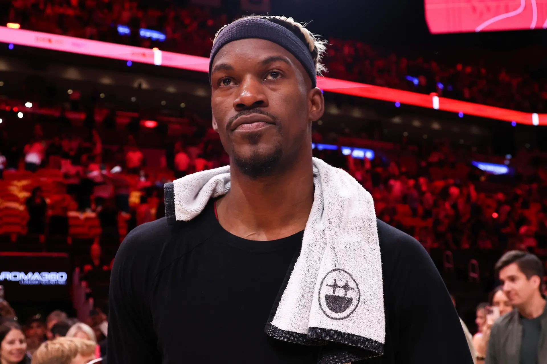 جیمی باتلر کیست؟ بیوگرافی و دوران حرفه‌ای ستاره NBA؛ بررسی نکات و جزئیات مهم