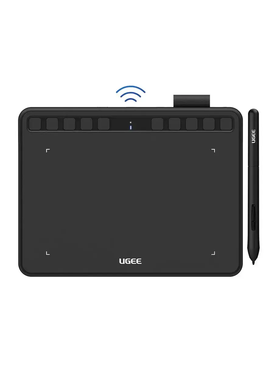تبلت مناسب طراحی و نقاشی دیجیتال چیست؟ راهنمای سریع و کاربردی