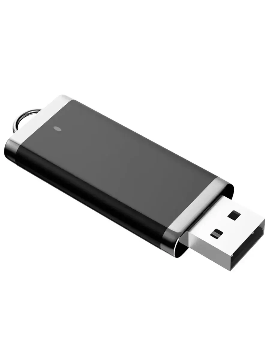 نرمافزار Media Creation Tool برای ایجاد فلش بوتپذیر ویندوز