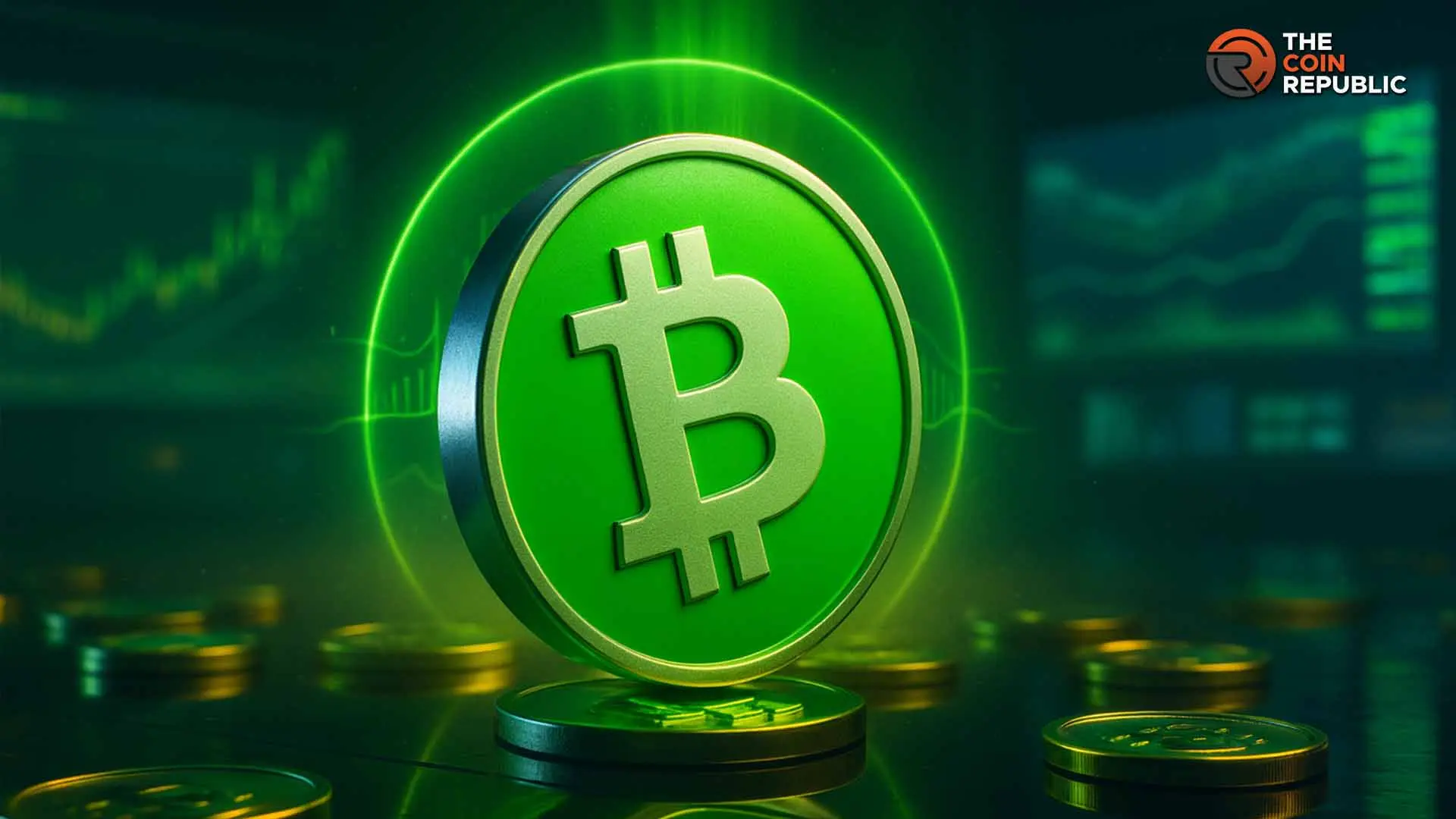Bitcoin Cash چیست و چرا از بیت‌کوین جدا شد؛ قبل از اقدام این موارد را بدانید