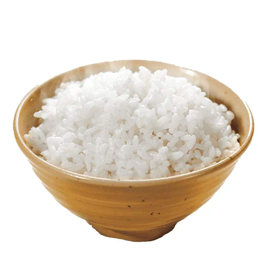 گوشت سرخ شده برای باقالی پلو