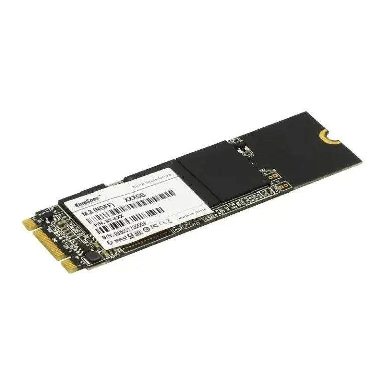 SSD چه تأثیری بر سرعت اجرای بازی دارد؛ پاسخ به پرسش‌های مهم