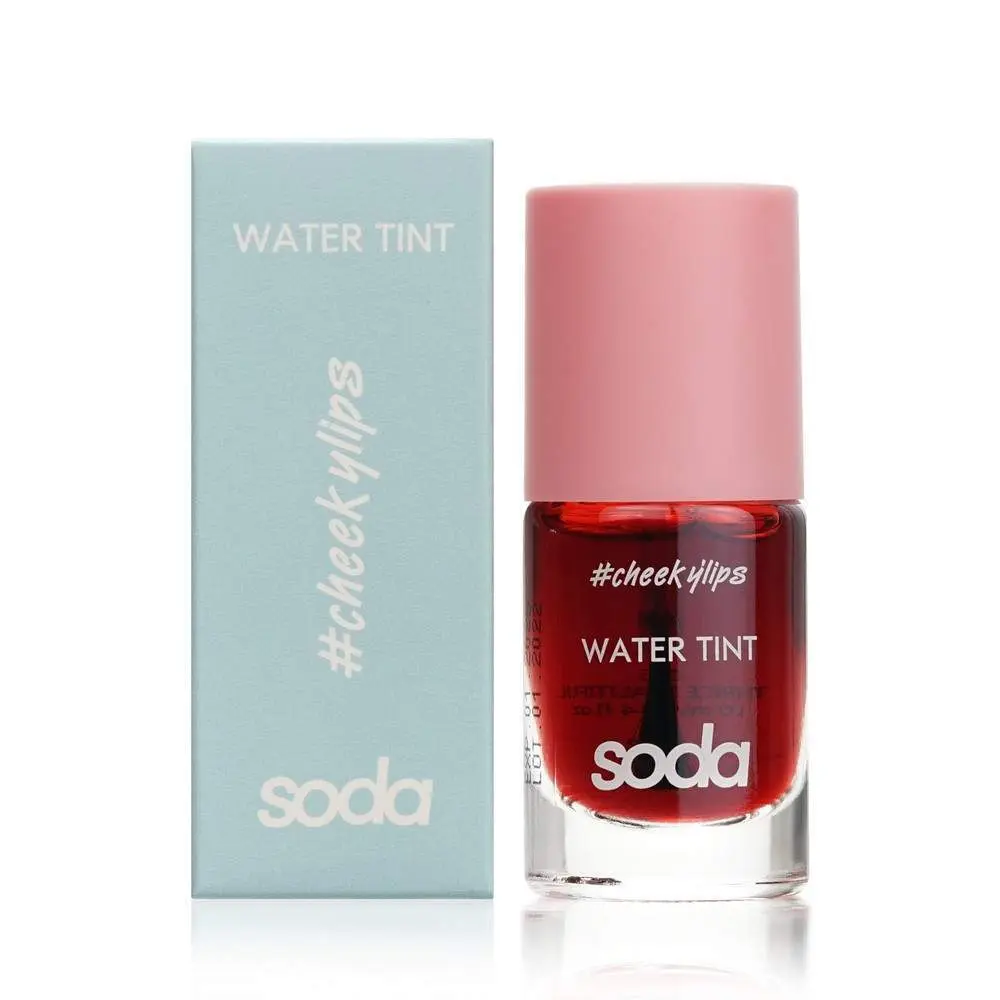 جایگزینهای سالم برای نوشابههای گازدار شیرین