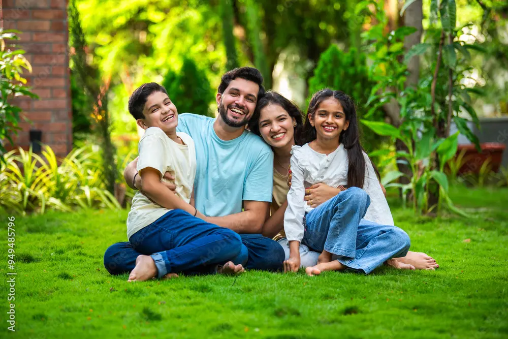 برای انواده را به سبک زندگی سالم‌تر تشویق کنیم چه کنیم؟ چطور بهترین انتخاب را داشته باشیم؟