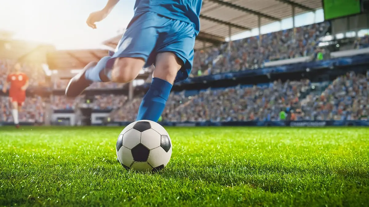 فوتبال؛ بررسی نکات و جزئیات مهم