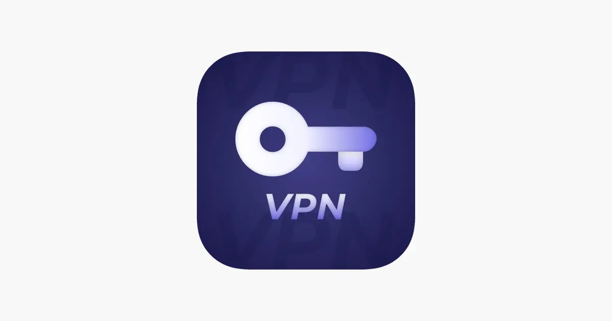 VPN چیست و چه کاری برای حریم خصوصی اینترنت انجام می‌دهد؛ نکات کاربردی و اشتباهات رایج