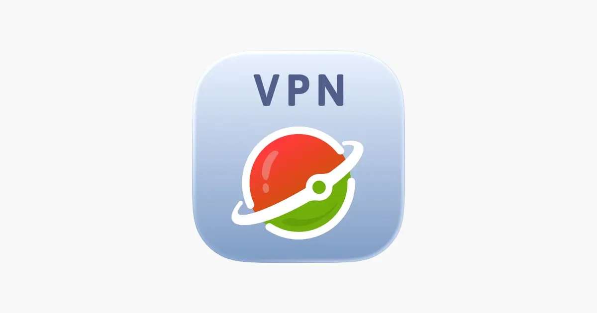 نمونهای از یک سرور VPN و نحوه اتصال دستگاهها به آن