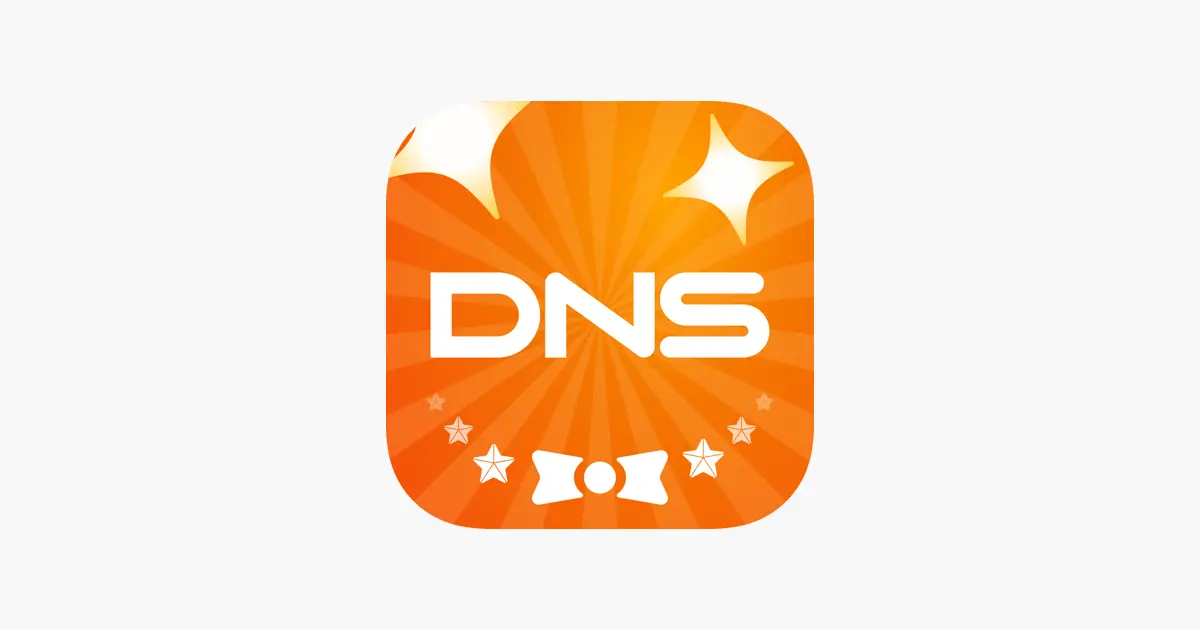 نمودار عملکرد DNS over HTTPS در شبکه اینترنت