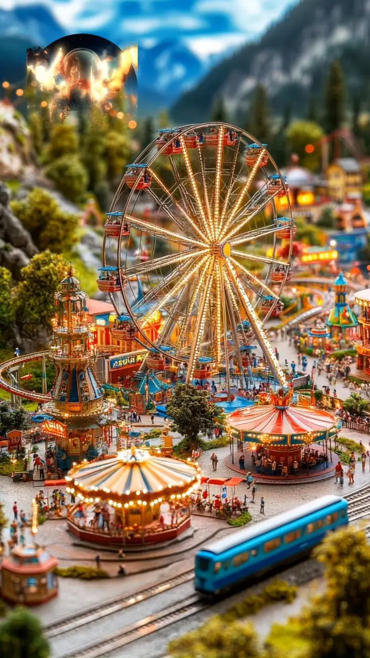 جاهای دیدنی رایگان تهران کدام‌اند؛ نکات مهم و کاربردی