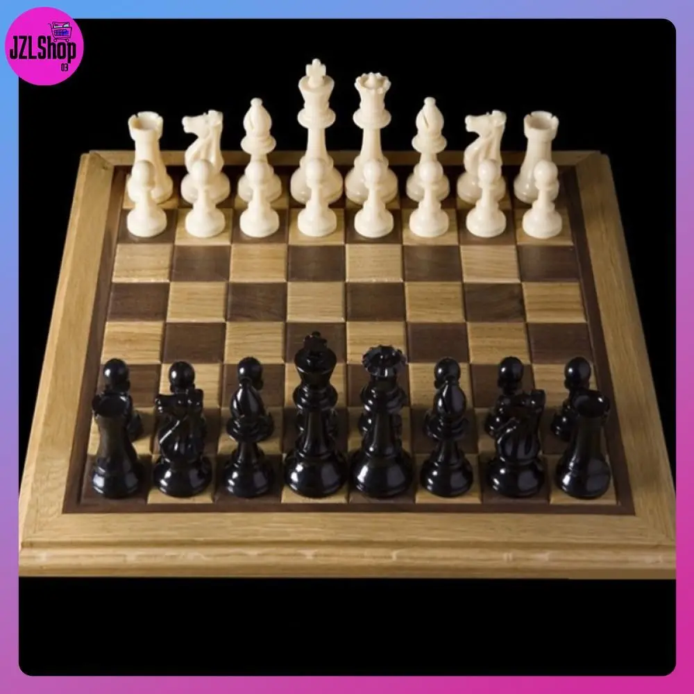 گری کاسپاروف کیست؟ زندگی و میراث اسطوره شطرنج؛ راهنمای کامل و کاربردی