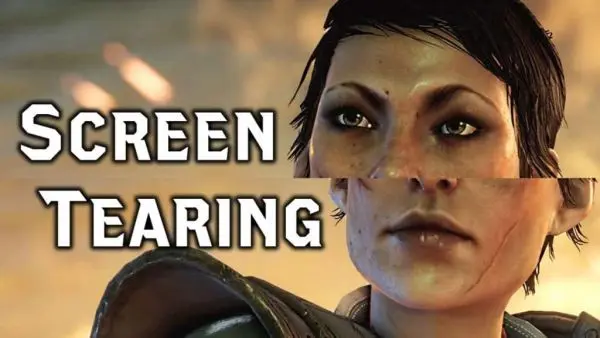 Screen Tearing چیست و چگونه برطرف می‌شود؛ پاسخ به پرسش‌های مهم