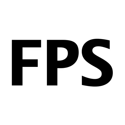 نمونهای از تنظیمات گرافیکی در یک بازی ویدئویی برای افزایش FPS