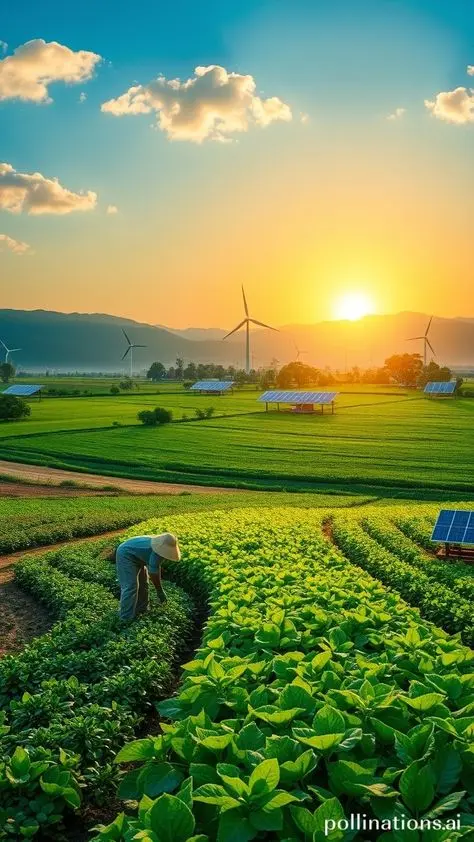 سیستم‌های هوشمند کشاورزی با استفاده از سنسورهای پیشرفته و داده‌کاوی