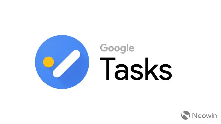 یک لیست کارها با علامتهای مختلف برای نشان دادن اولویتها
