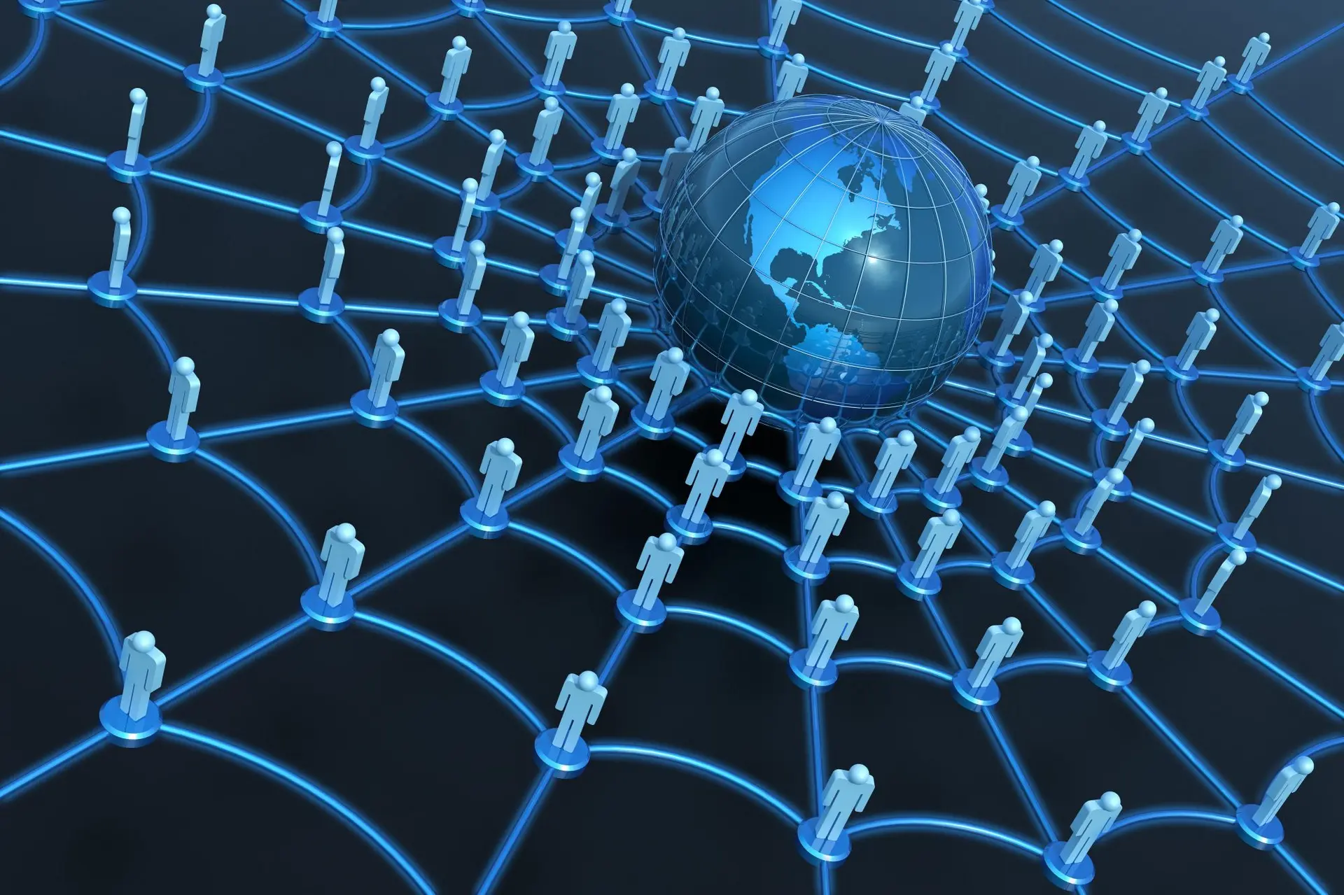 DHCP چیست و چگونه IP اختصاص می‌دهد؛ پاسخ به پرسش‌های مهم