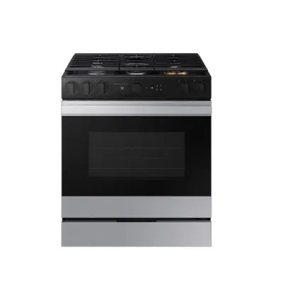 ظرفهای مناسب برای پخت در فر هوشمند